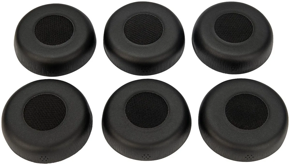 Cushions Jabra 14101-67