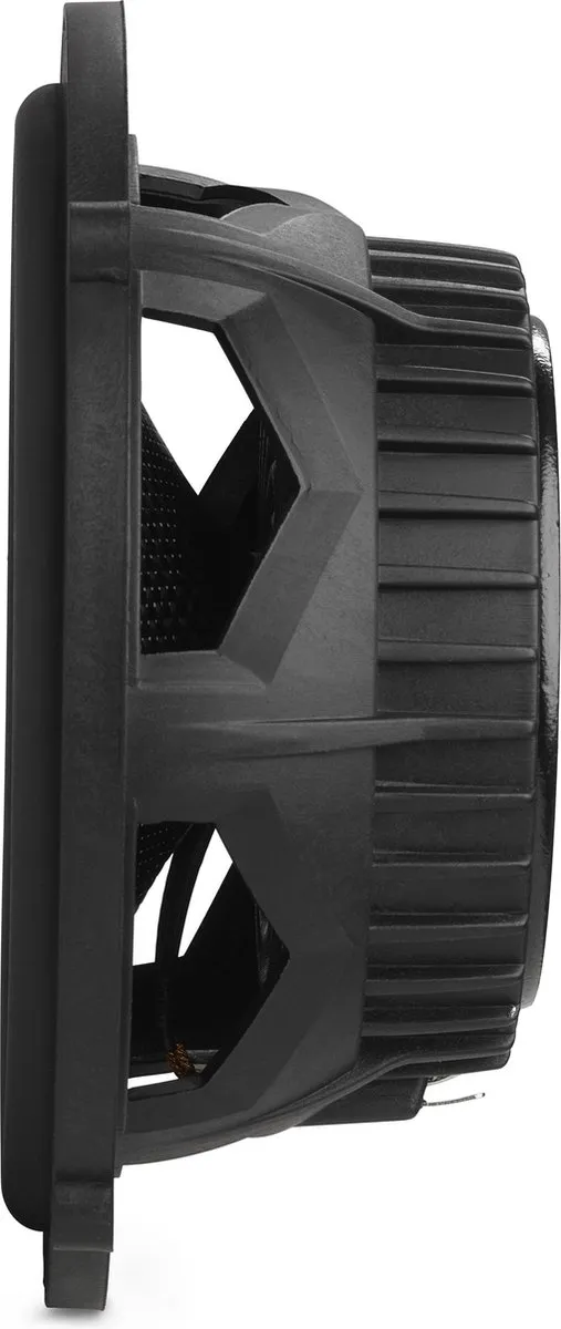 JBL Club 64CSQ Autospeakers 285W - 6,5" Coaxiaal