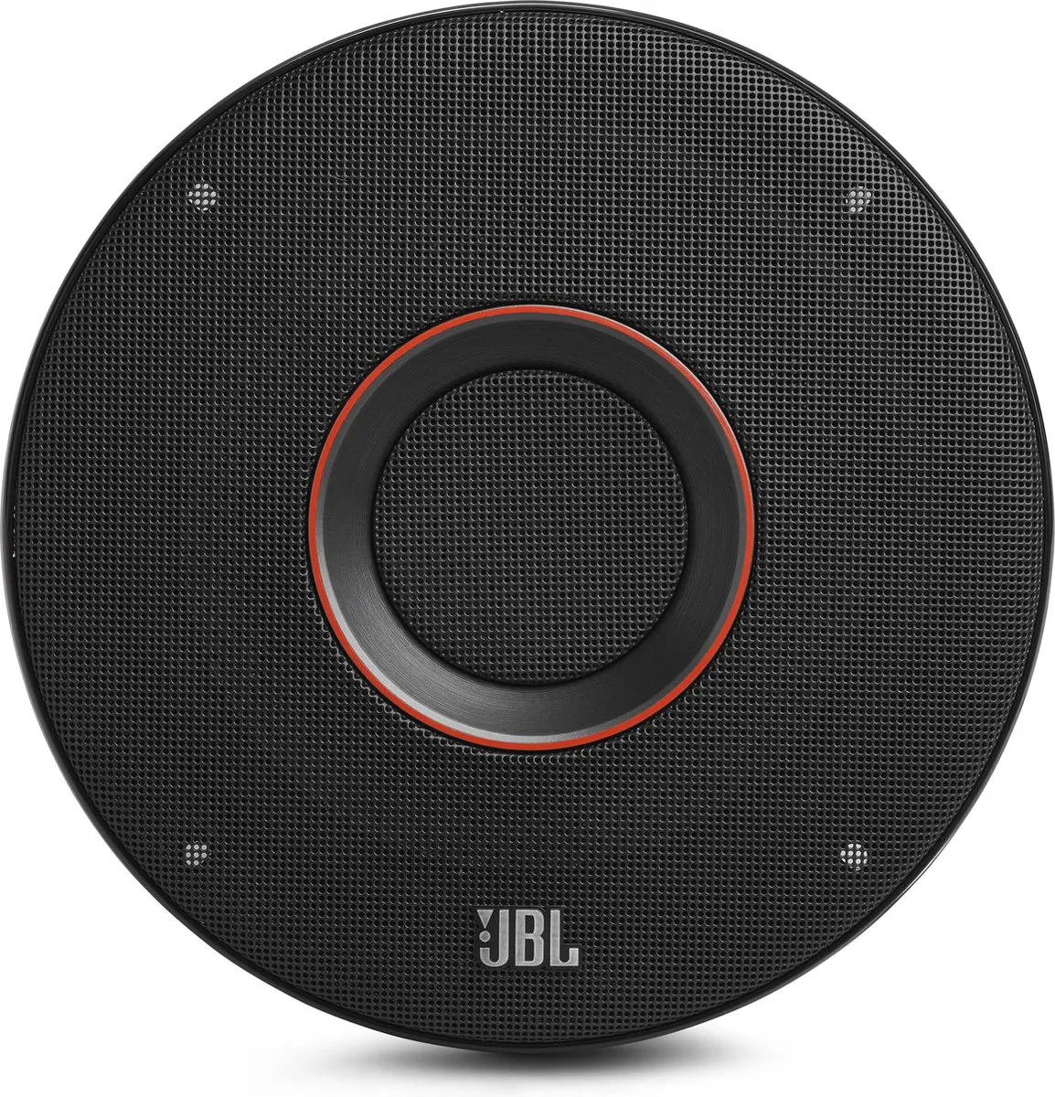 JBL Club 64CSQ Autospeakers 285W - 6,5" Coaxiaal