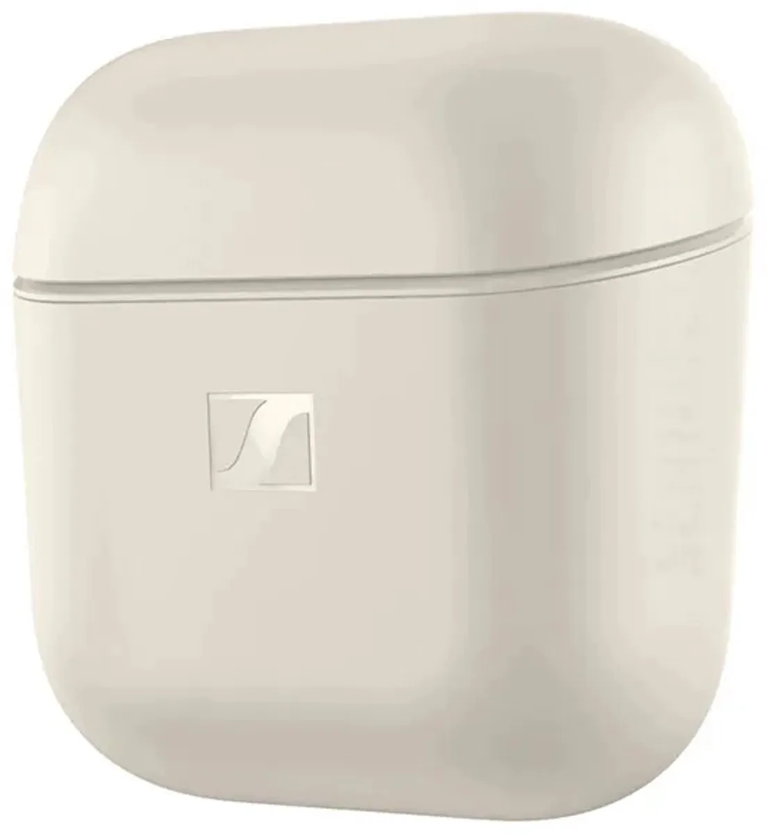 Sennheiser Accentum Open Draadloze Oordopjes - Cream