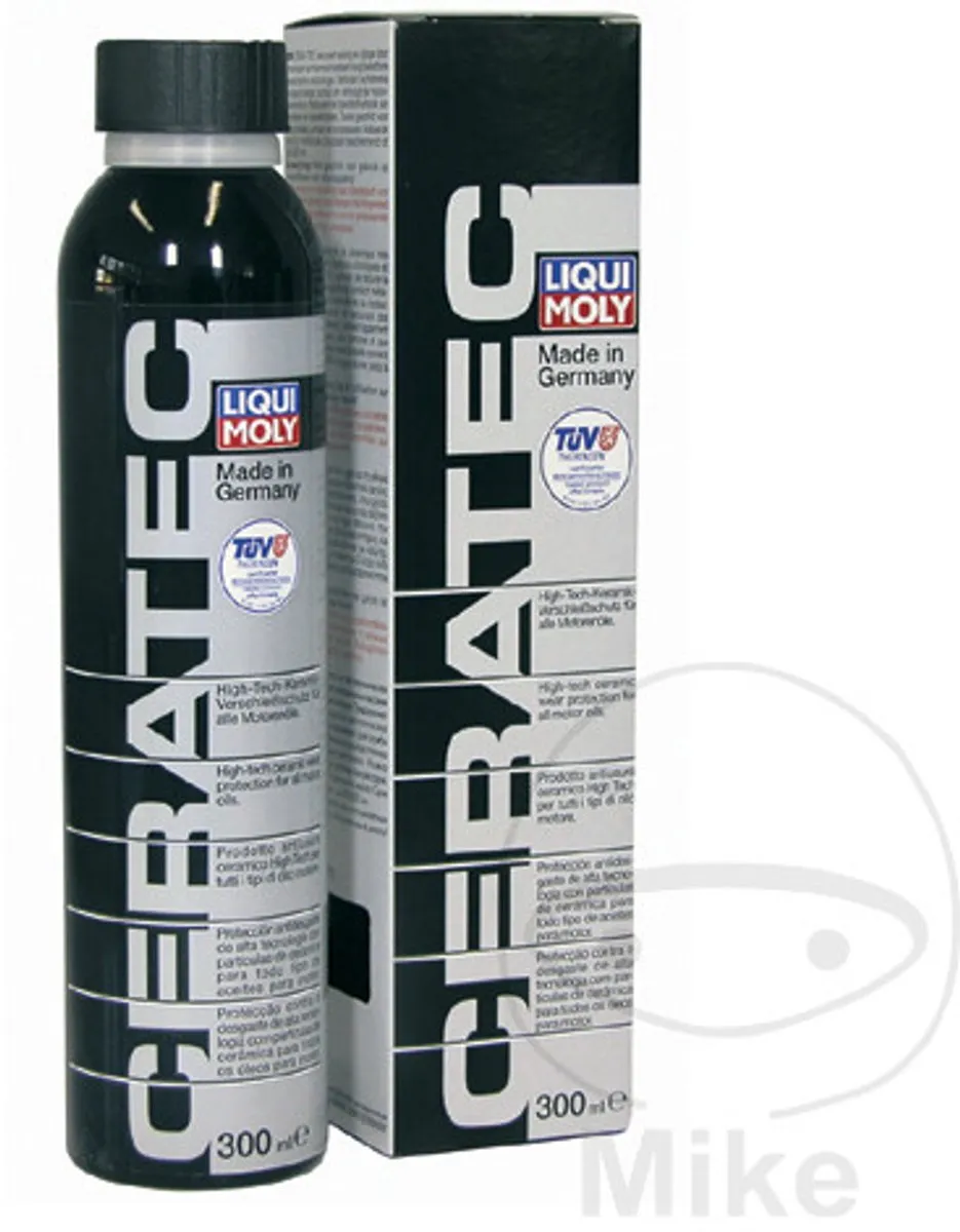 Liqui Moly Cera Tec 300ml