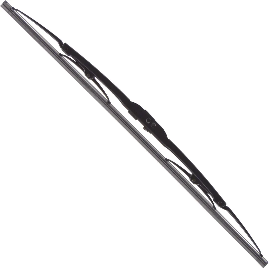Carpoint Ruitenwisser Nxt Premium 20C/50Cm