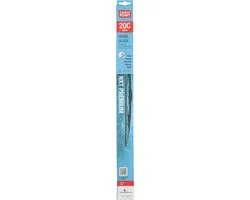 Carpoint Ruitenwisser Nxt Premium 20C/50Cm - 50cm - afbeelding 6 van 6