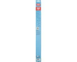 Carpoint Ruitenwisser Nxt Premium 20C/50Cm - 50cm