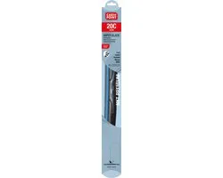 Carpoint Ruitenwisser Nxt Premium 20C/50Cm - 50cm