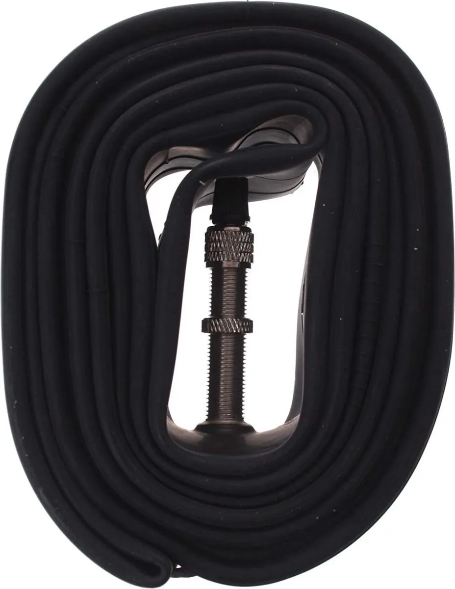 Continental Binnenband 26x1 3/8