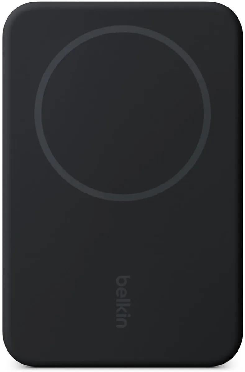 Belkin BoostCharge Pro Powerbank 5000mAh