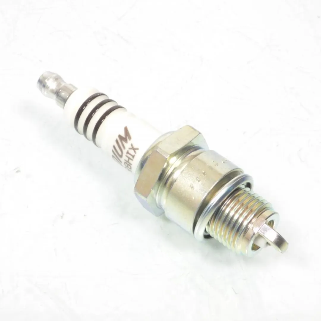 NGK Bougie Yamaha 132 RX-K 2007-2008