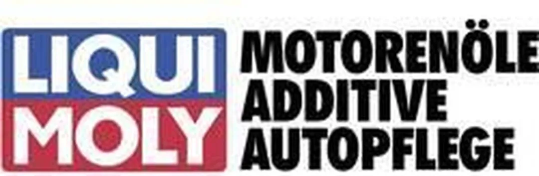 Liqui Moly Injectiereiniger 300ml