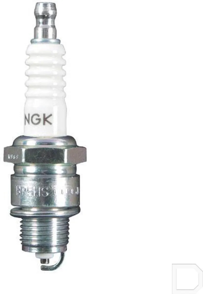NGK BPR5HS Bougie