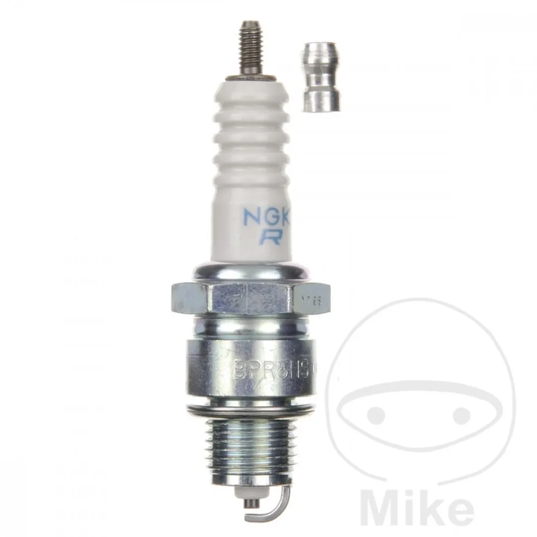 NGK BPR5HS Bougie