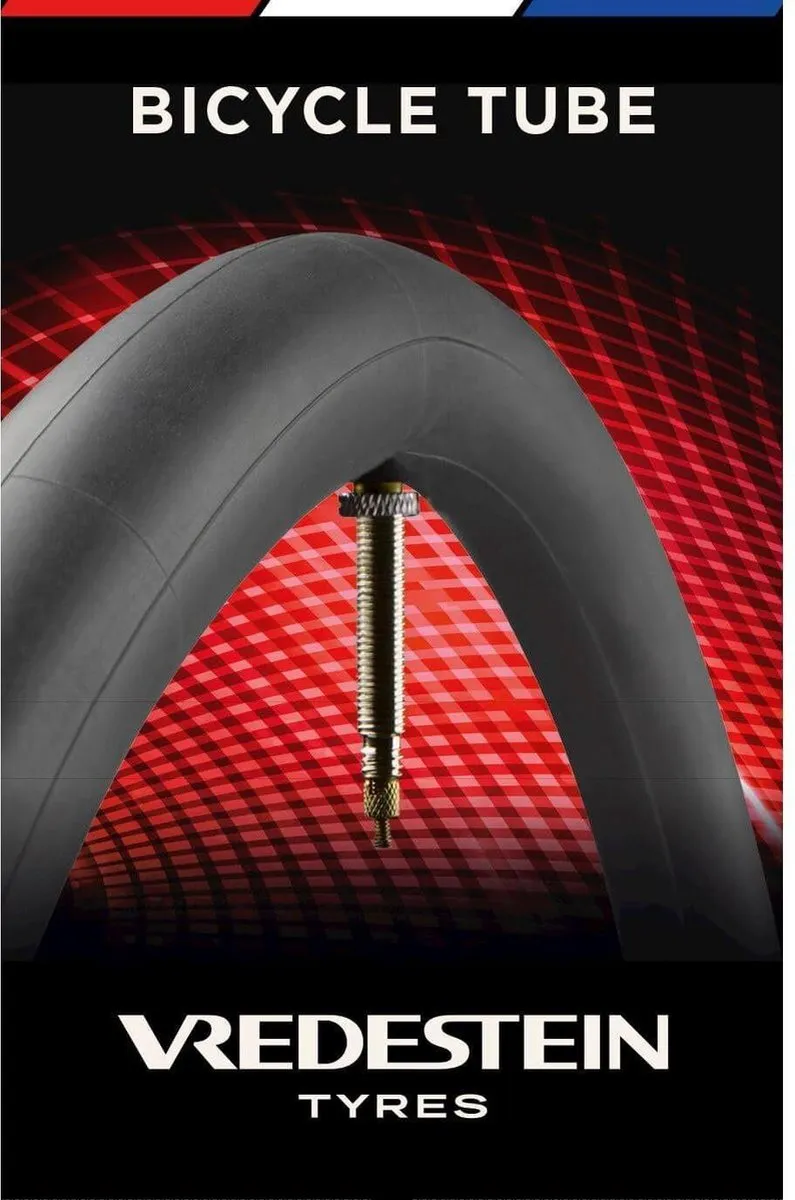 Vredestein Binnenband 26" 44-559 Presta