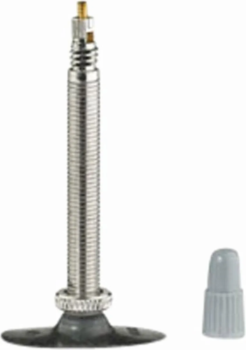 Vredestein Binnenband 26" 44-559 Presta - Zwart