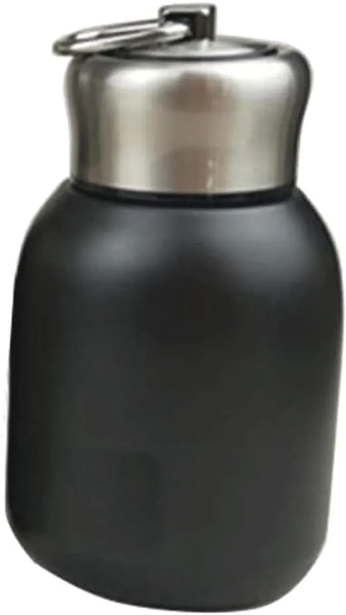 Mini 300ml Koffiezetapparaat
