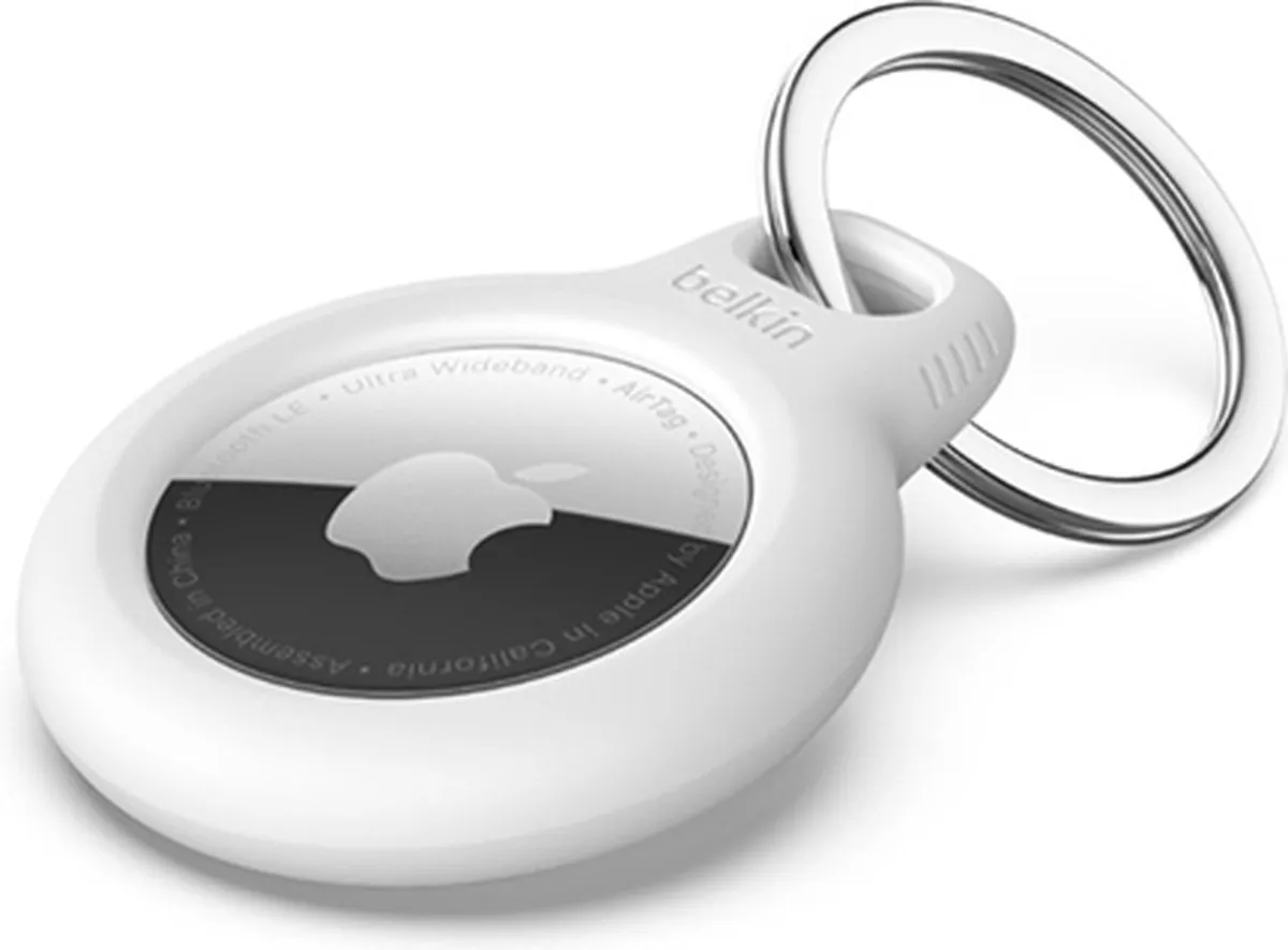 Belkin Beschermende Houder AirTag