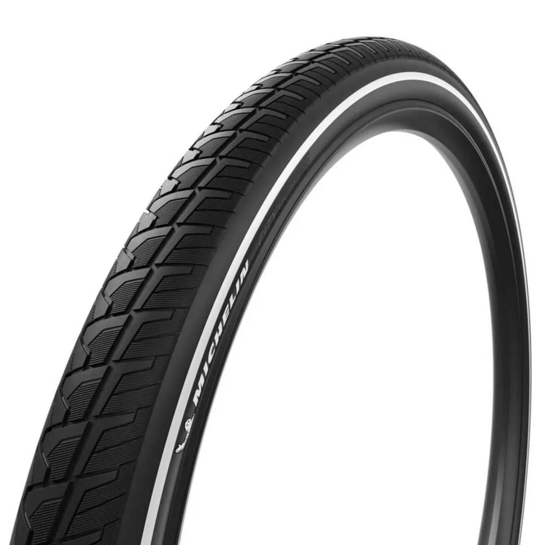 Michelin City Touring Buitenband 26” 50-559
