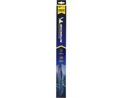 Michelin Ruitenwisser Classic ST40 - 400mm - Zwart