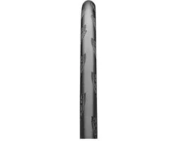Continental Grand Prix 5000 Raceband 28 Inch