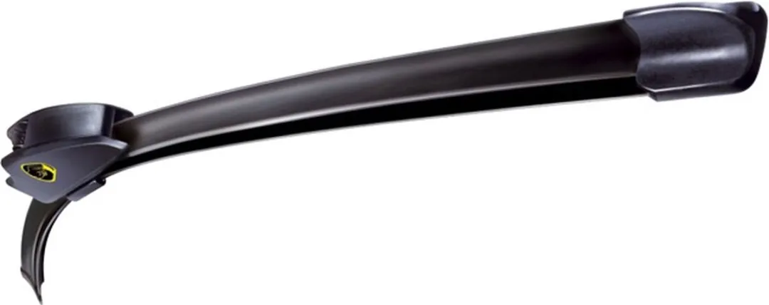 Valeo Silencio VM411 Flatbladeset 43/65cm