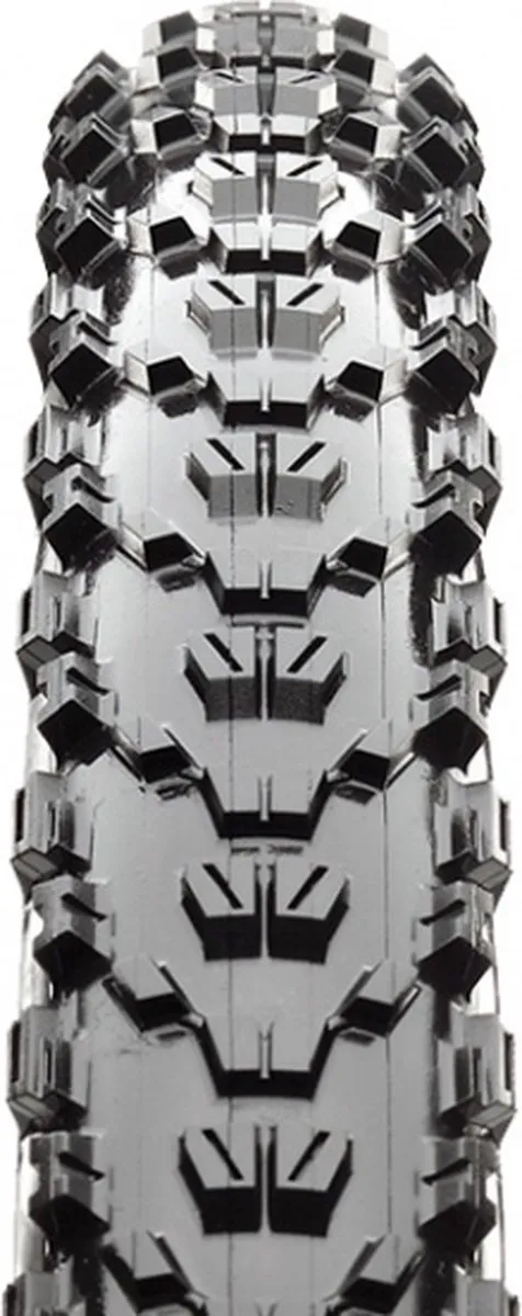 Maxxis Ardent Exo TLR 27.5x2.25 Buitenband - Zwart - afbeelding 3 van 5