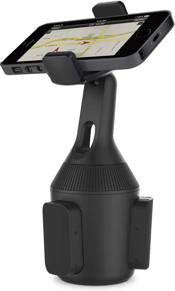 Belkin Universele Autohouder F8J168bt