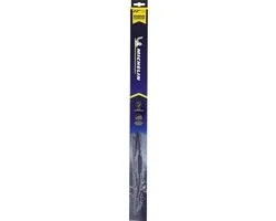 Michelin Ruitenwisser Classic ST55 500mm - Zwart