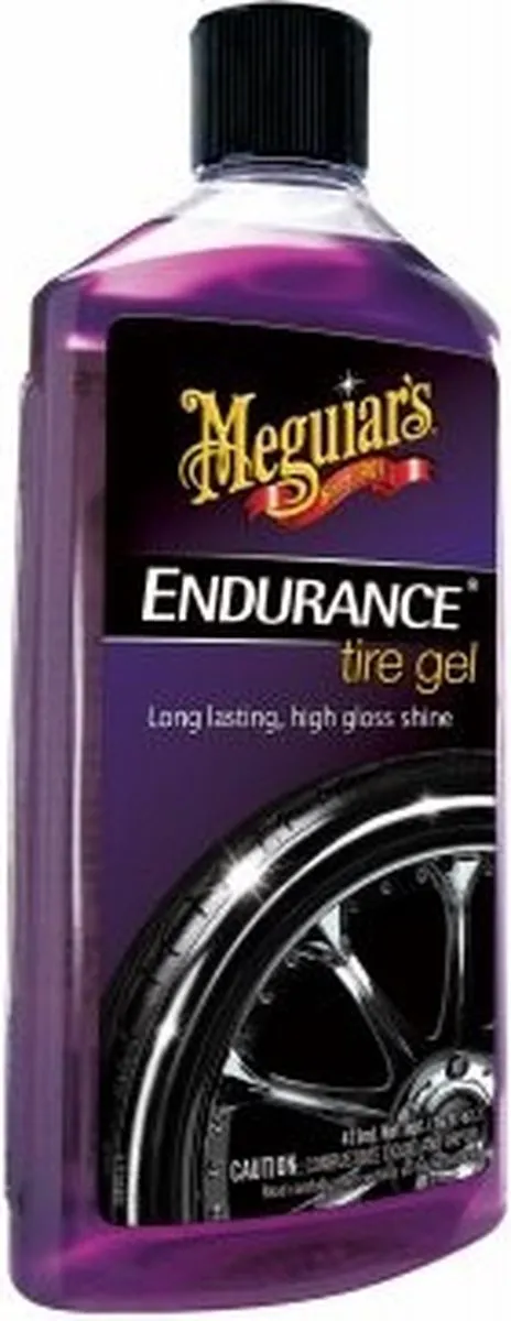 Meguiars Car Care Kit 3-delig - 1.4L