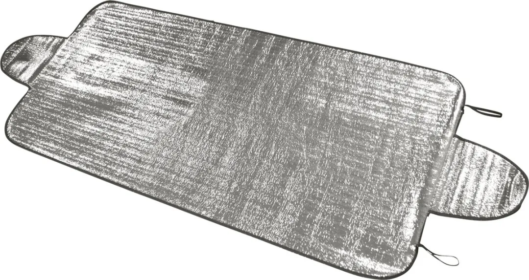 Carpoint Anti-ijsdek 180x85cm