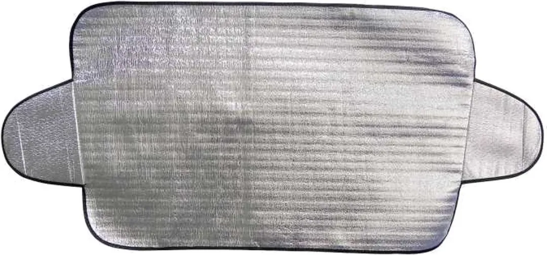 Carpoint Anti-ijsdek 180x85cm