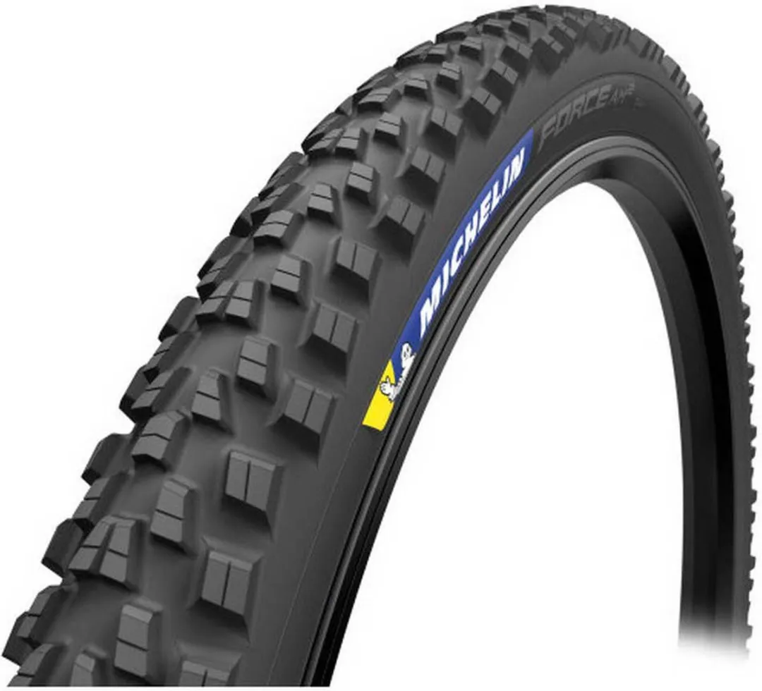 Michelin Force AM2 Buitenband 27.5"