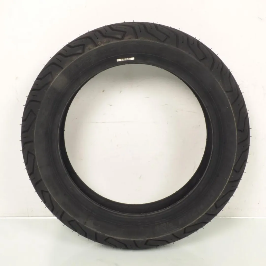 Michelin Pneu 120/70-12 Scooter - 1 Stuk