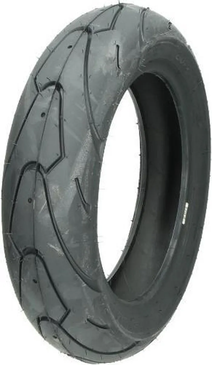Michelin Bopper Buitenband 130/70-12 - afbeelding 6 van 6