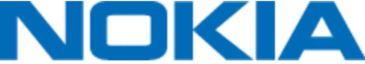 Nokia Accu 0278812 - Geschikt voor Nokia 1200/1208/1209