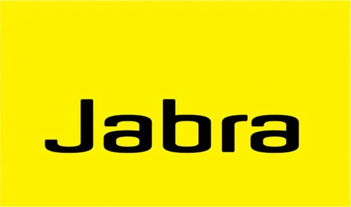 Jabra Link 380 Bluetooth-adapter - Zwart