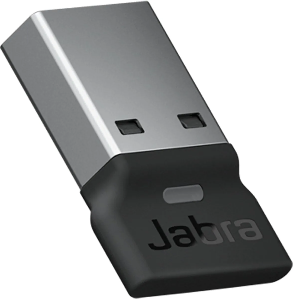Jabra Link 380 Bluetooth-adapter