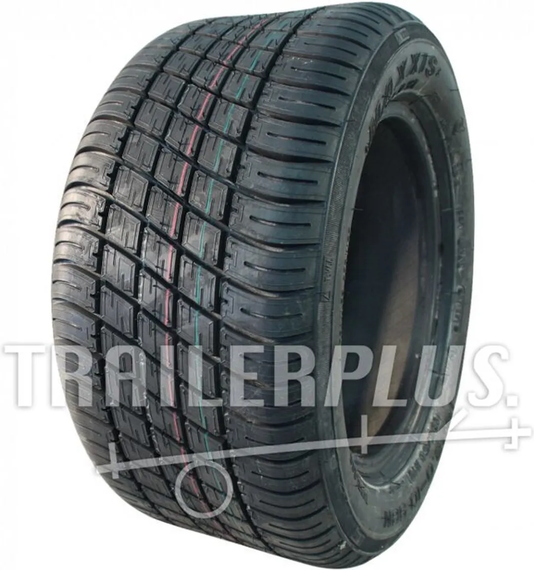 Buitenband 18x8.00-10 / 195/50 B10 M-8001 TL 98 N