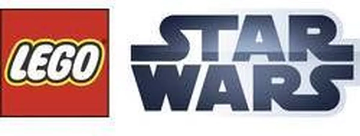 LEGO Star Wars 4+ Snowspeeder 75268 - 91 Stukken
