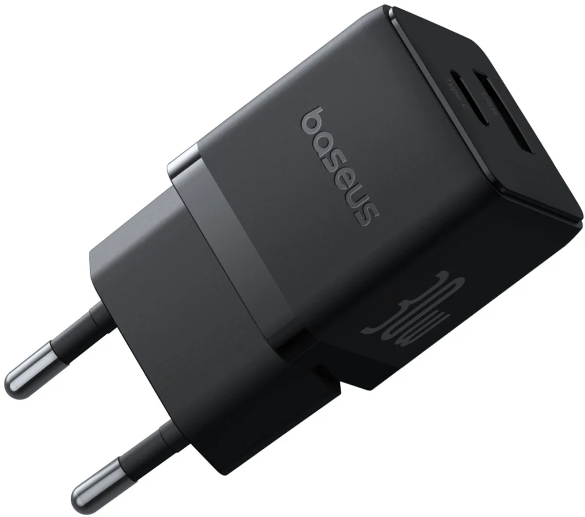 Baseus 30W USB-C Adapter 45W