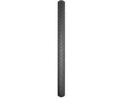 Michelin Force 29x2.25 MTB Band - Zwart