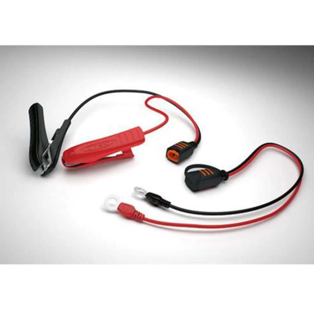 CTEK C-TEK MXS 3.8 Automatische Acculader