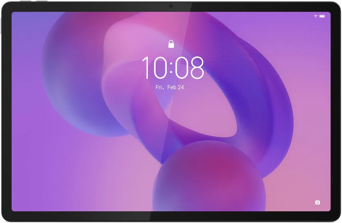 Lenovo TB373FU Tablet