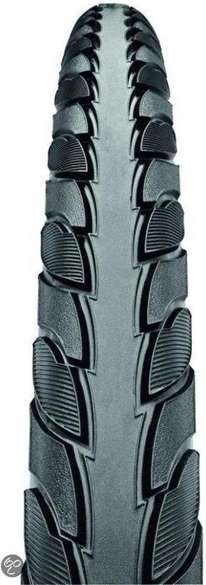 Continental Top Contact II 28x1.75 Banden
