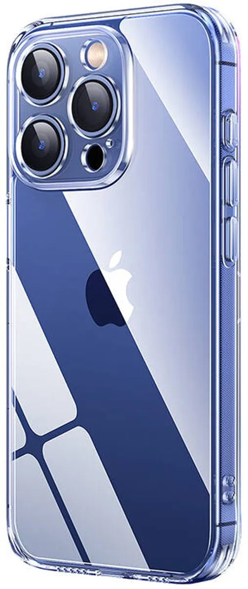 Ugreen Beschermhoesje iPhone 15 Pro