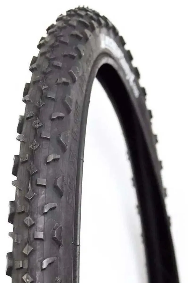 Michelin Country Cross TR 26x1.95 MTB-band