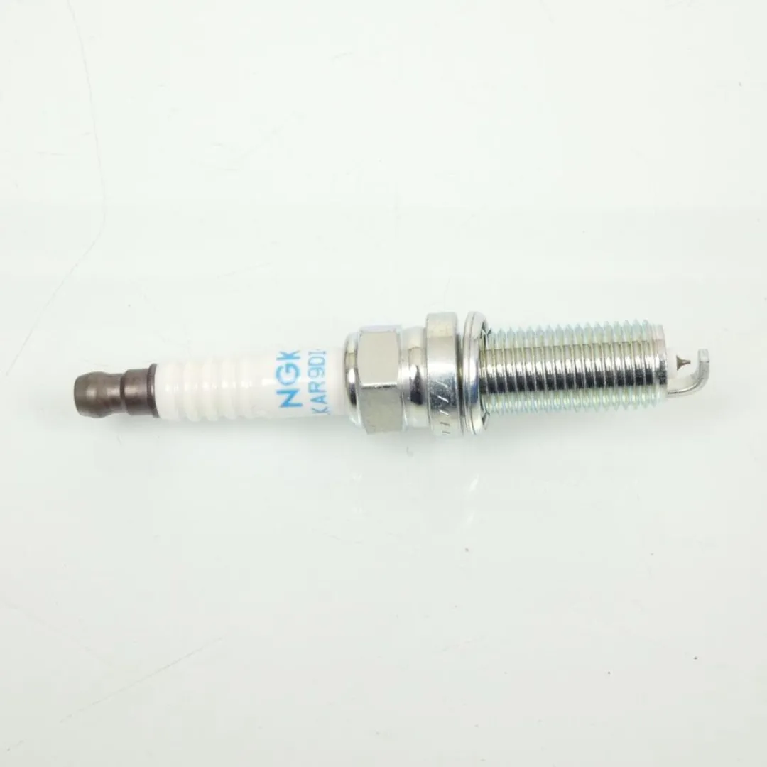 NGK Bougie 1290 Super Adventure R 2021-2024