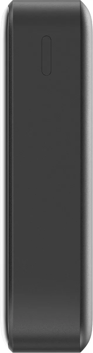 Anker PowerCore 533 A1256G12 Powerbank 10.000mAh - 3 Poorten - Zwart