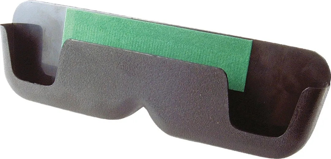 Carpoint Brilhouder Auto