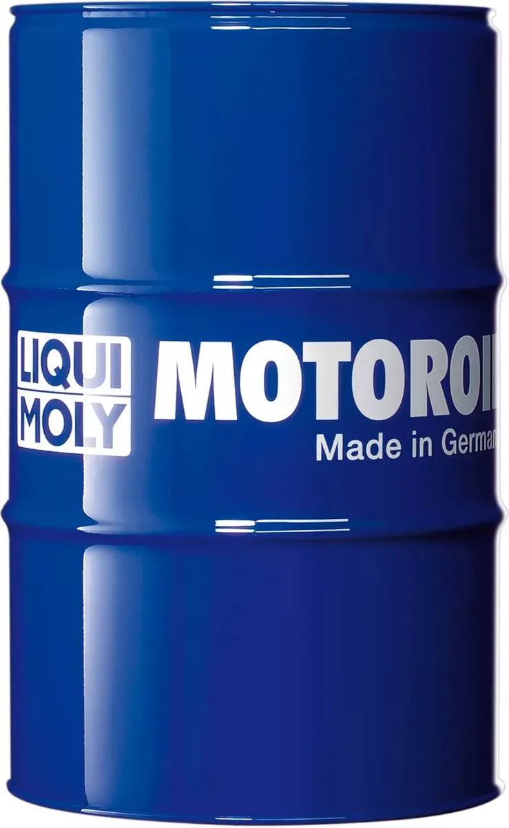 Liqui Moly Rem Reiniger 60L