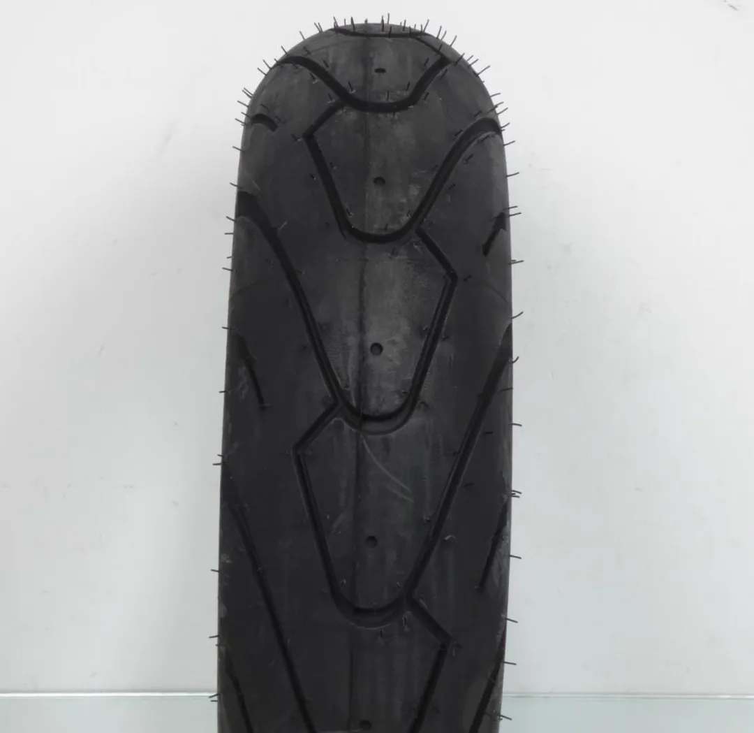 Michelin 130/90-10 Band - Yamaha 50 BW'S Easy Scooter