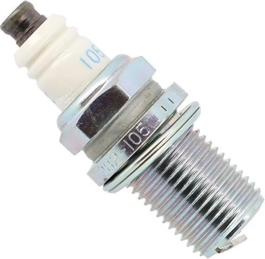 NGK Bougie R7282-105